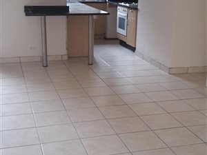 2 Bed House in Petervale
