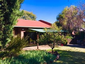 3 Bed House in Allens Nek