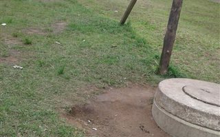 200 m² Land available in Kingsburgh