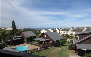 3 Bedroom Flat in Port Alfred