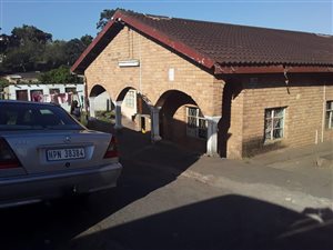 6 Bedroom House in Thornwood
