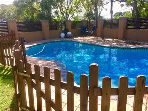 3 Bed House in Southgate