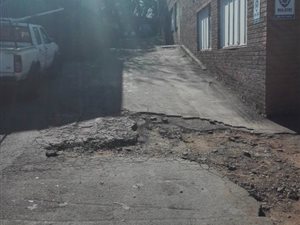 402 m² Commercial space in Amanzimtoti