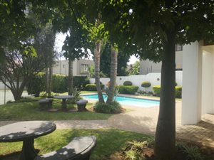 2 Bed Apartment in Marais Steyn Park