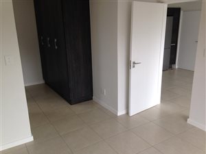 1 Bed Apartment in Modderfontein