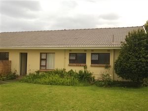 3 Bed House in Gonubie