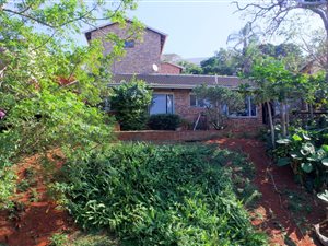 4 Bed House in Doonside