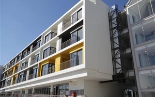 2 Bedroom House in Secunda