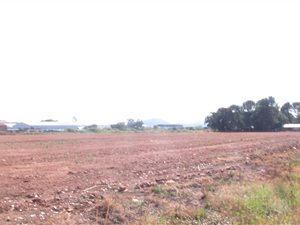 2144 m² Land available in Pretoria West