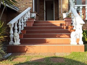 4 Bed House in Glen Anil