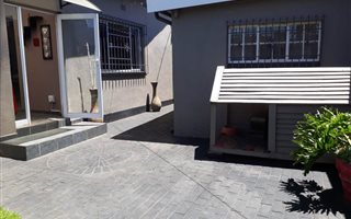 3 Bedroom House in Brenthurst