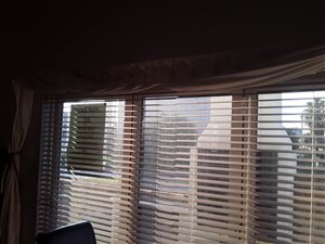2 Bed House in Vereeniging