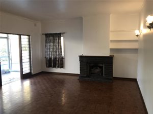 3 Bed House in Kloof