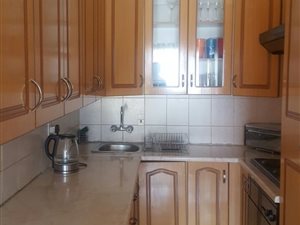 3 Bedroom Townhouse in Mindalore