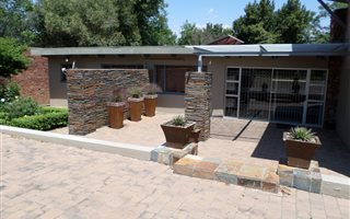 2 Bedroom House in Hazelwood