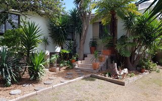3 Bedroom House in Chantecler