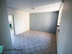 1 Bed Apartment in Durban CBD