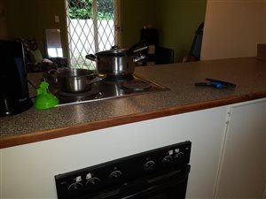 1 Bed House in Dawncliffe
