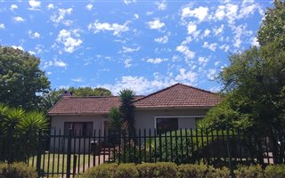 3 Bedroom House in Pinelands