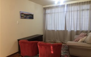 1 Bedroom Apartment in Berea