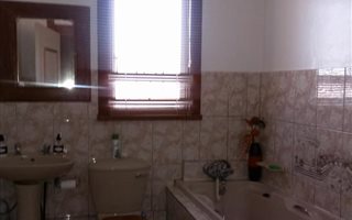 3 Bedroom House in Discovery