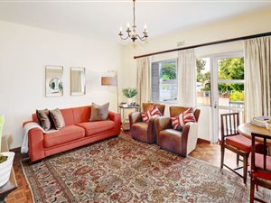 2 Bed House in Oostersee
