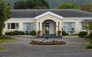 3 Bedroom House in Kleinmond