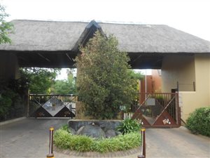 3 Bed House in Edenglen