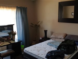 3 Bed House in Birchleigh
