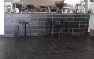 3 Bedroom House in Primrose