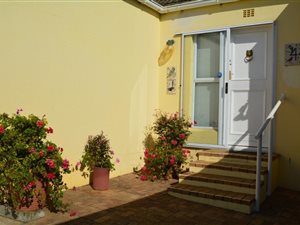3 Bedroom House in Tableview