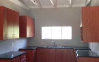 4 Bedroom House in Glen Austin