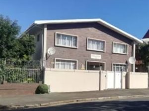3 Bed House in Glenwood