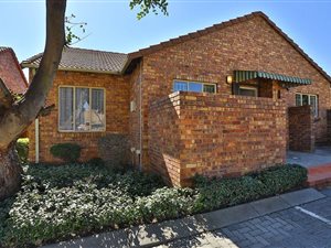 3 Bed House in Allens Nek