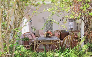 2 Bedroom House in Belvidere