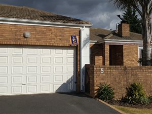 3 Bed House in D Urbanvale