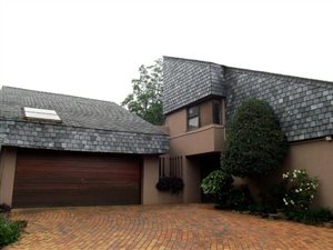 4 Bed House in St Andrews