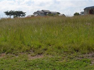 930 m² Land available in Copperleaf