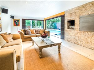 3 Bed House in Vierlanden