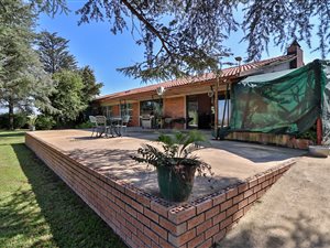 5 Bed House in Elandsfontein AH