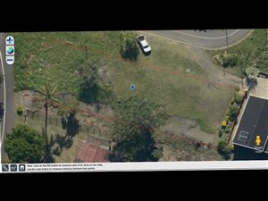 930 m² Land available in Sandfield
