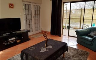 1 Bedroom Apartment in Meadowridge