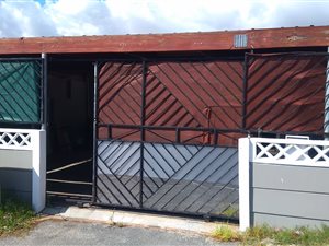 3 Bed House in Belhar