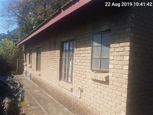 3 Bed House in Richards Bay Central