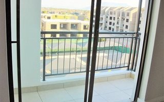 1 Bedroom Apartment in Sandown