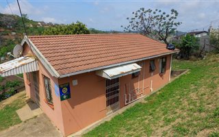 3 Bedroom House in Bonela