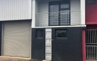 558 m² Industrial space in Ballito