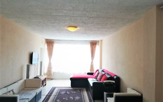 2 Bedroom Apartment in Florida
