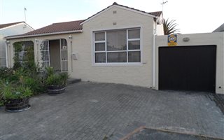 3 Bedroom House in Northpine
