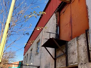 1000 m² Industrial space in Benoni Central